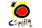 TurEspaña