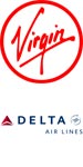 Virgin - Delta