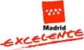 Madrid Excelente - Iberia