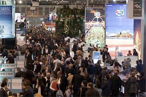 Fitur 2013