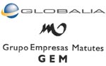 Globalia - GEM