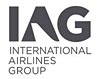 IAG