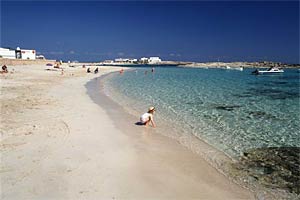 Formentera