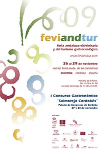 Feviandtur