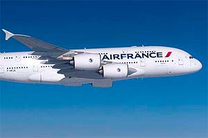 Air France