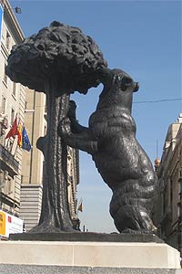 Madrid