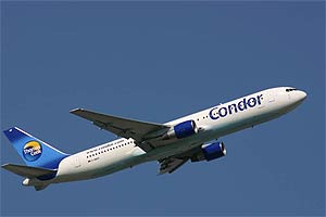 Condor