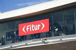 FITUR