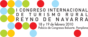 Turismo Internacional