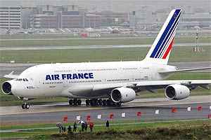 Air France