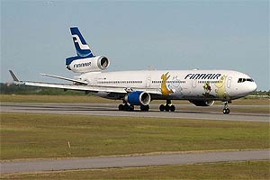 MD-11