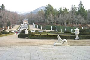 La Granja