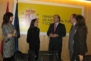 Joan Mezquina