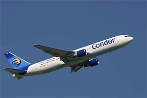 Condor