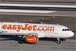 EasyJet