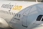 Vueling