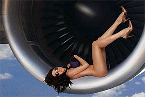 Air Comet