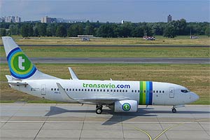 Transavia