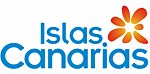 Islas Canarias