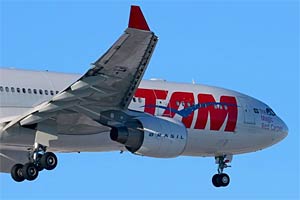 TAM