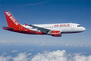 Air Berlin