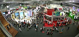 Ferias