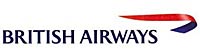 British Airways