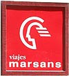 Marsans