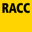 RACC