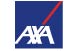 Axa