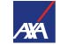 Axa