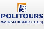 Politours