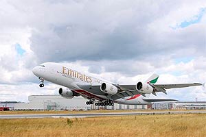 Emirates