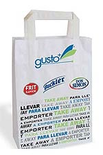 Gusto+ & Go