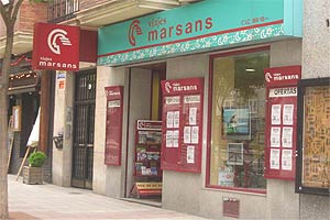 Marsans