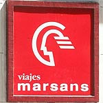 Marsans