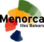 Menorca