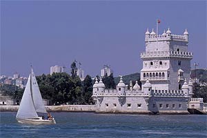 Lisboa - Belem