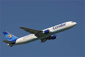 Condor