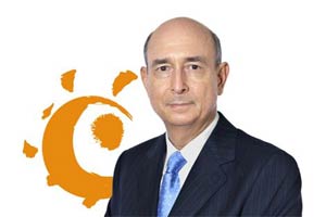 D. Fernando Conte