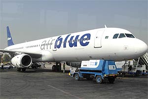 Airblue