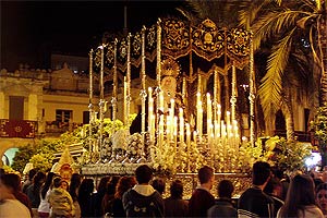 Semana Santa