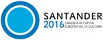 santander 2016 logo
