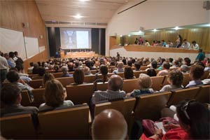 santander publico