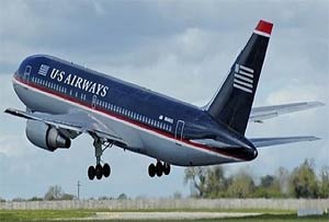 Us Airways