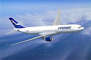 FinnAir