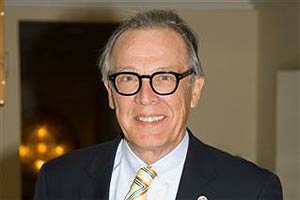 Álvaro Middelmann