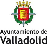 Ayuntamiento de Valladolid