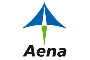 AENA