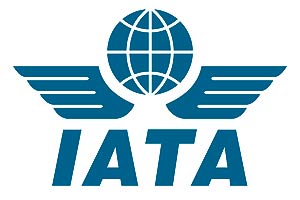 IATA